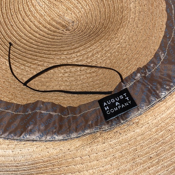 Hat bundle - Picture 3 of 7